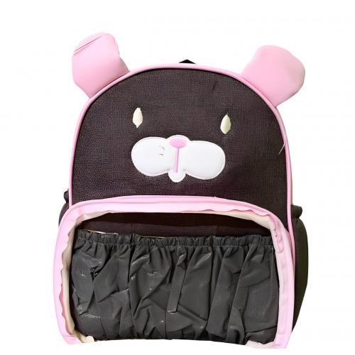 CYF Baby BackPack Bag -Baby Bears