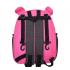 CYF Baby  BackPack Bag -Baby Bear