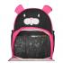 CYF Baby  BackPack Bag -Baby Bear