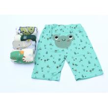 Tedmimak Pack Of 5 Boys Summer Shorts - B8